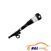 Shock absorber for BENZ W211